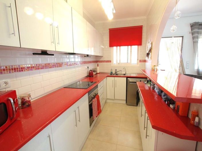 Image No.3-5 Bed Villa for sale