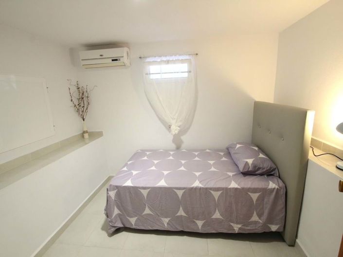 Image No.30-5 Bed Villa for sale