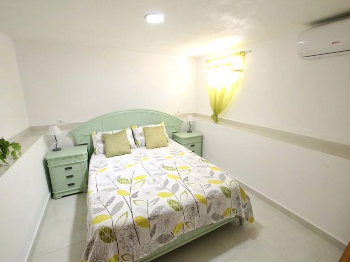 Image No.31-5 Bed Villa for sale