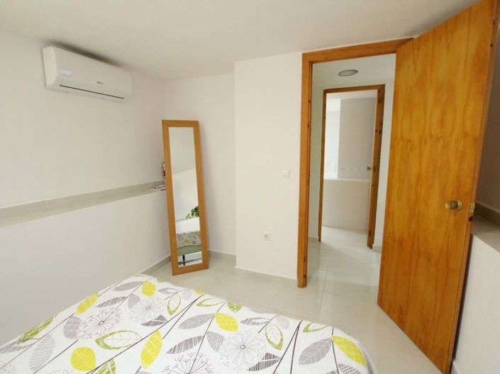 Image No.32-5 Bed Villa for sale