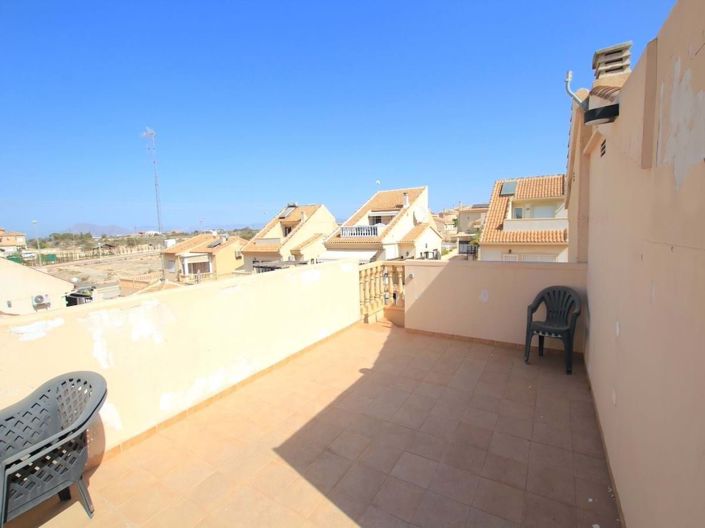 Image No.35-5 Bed Villa for sale