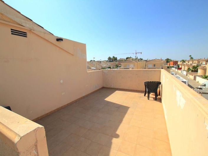 Image No.36-5 Bed Villa for sale