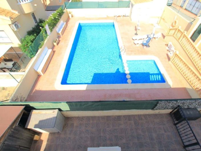 Image No.37-5 Bed Villa for sale