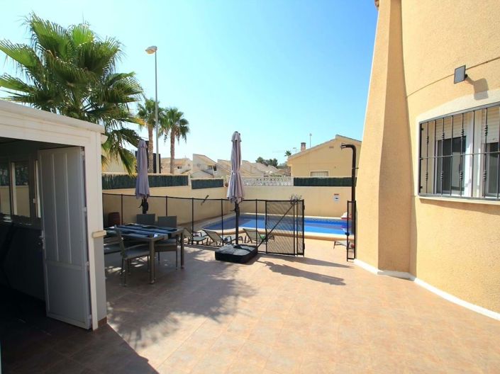 Image No.7-5 Bed Villa for sale