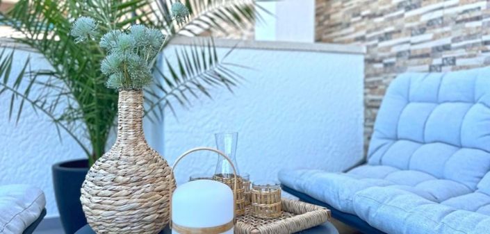 Image No.6-3 Bed Townhouse for sale