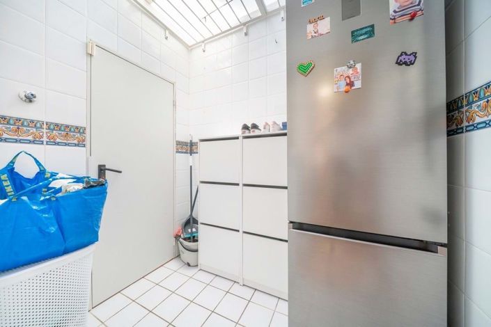 Image No.14-3 Bed Townhouse for sale