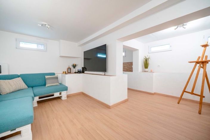 Image No.29-3 Bed Townhouse for sale