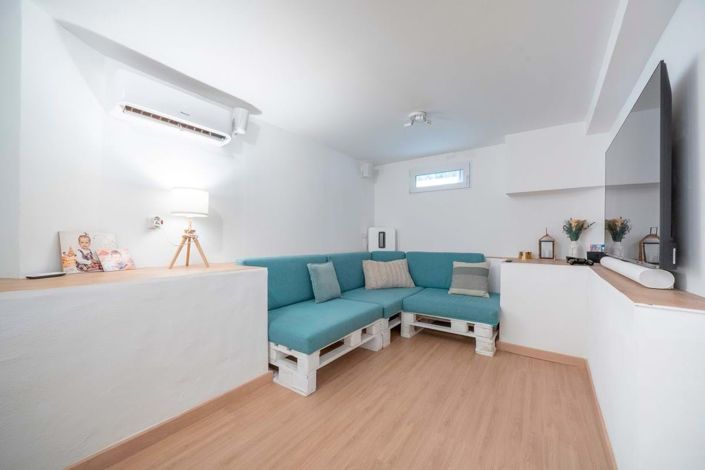 Image No.30-3 Bed Townhouse for sale