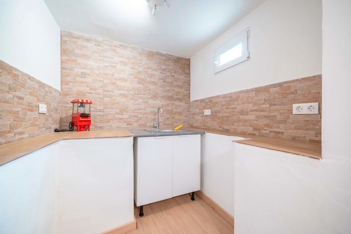 Image No.32-3 Bed Townhouse for sale