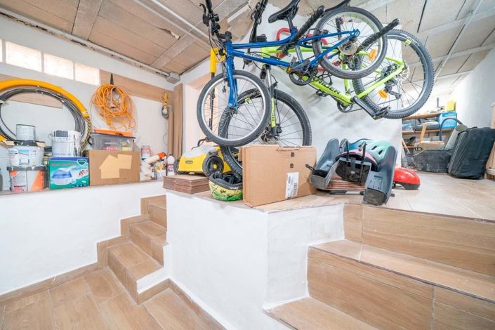 Image No.38-3 Bed Townhouse for sale