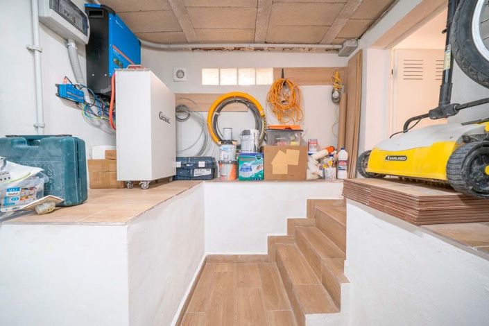 Image No.39-3 Bed Townhouse for sale