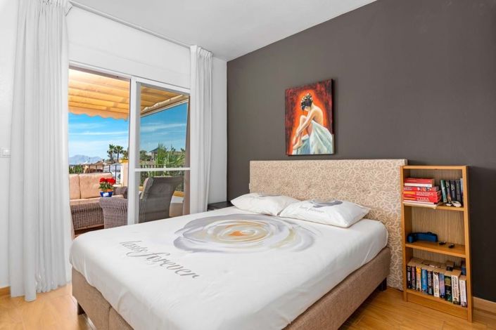 Image No.13-3 Bed Villa for sale