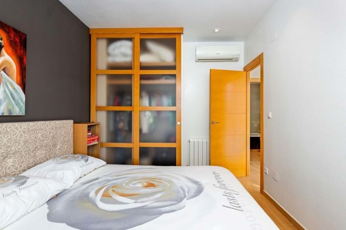 Image No.14-3 Bed Villa for sale