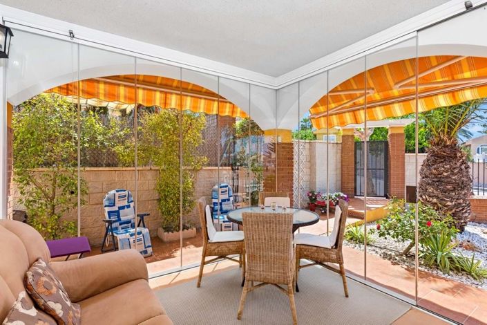 Image No.22-3 Bed Villa for sale