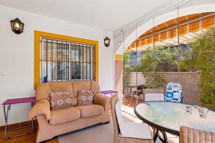 Image No.23-3 Bed Villa for sale