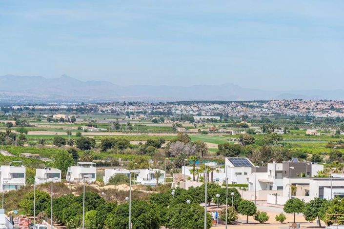 Image No.32-3 Bed Villa for sale