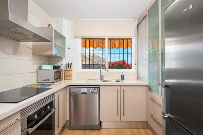 Image No.7-3 Bed Villa for sale