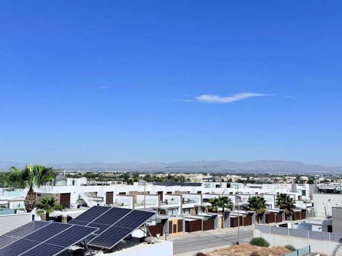 Image No.15-4 Bed Villa for sale