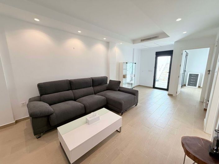 Image No.16-4 Bed Villa for sale