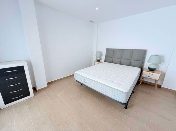 Image No.18-4 Bed Villa for sale