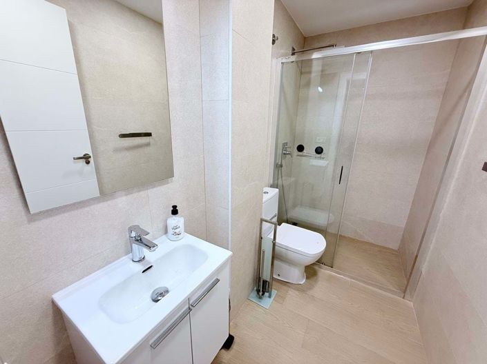 Image No.19-4 Bed Villa for sale