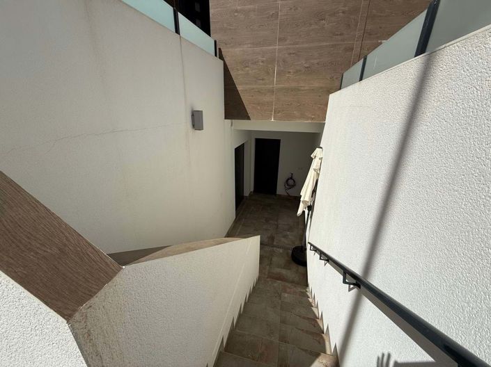 Image No.20-4 Bed Villa for sale