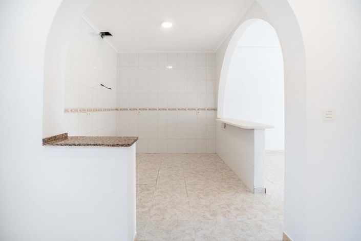 Image No.17-4 Bed Villa for sale