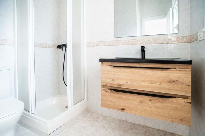 Image No.22-4 Bed Villa for sale