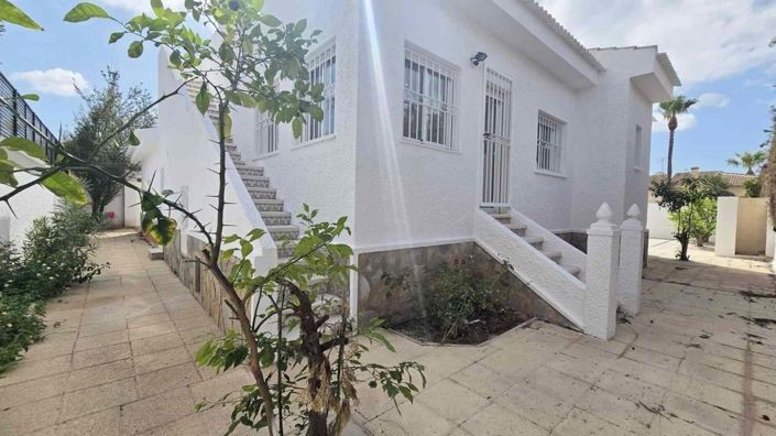 Image No.32-4 Bed Villa for sale