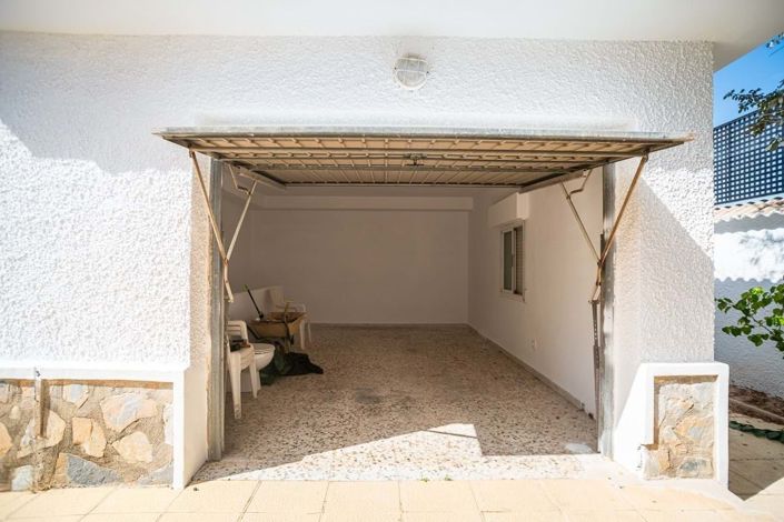 Image No.39-4 Bed Villa for sale