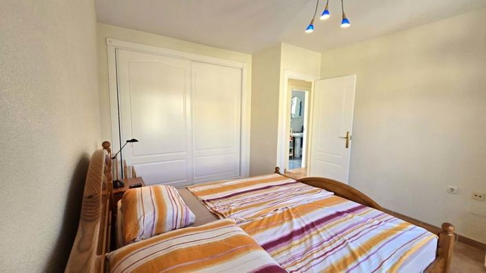 Image No.20-3 Bed Villa for sale