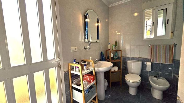 Image No.30-3 Bed Villa for sale