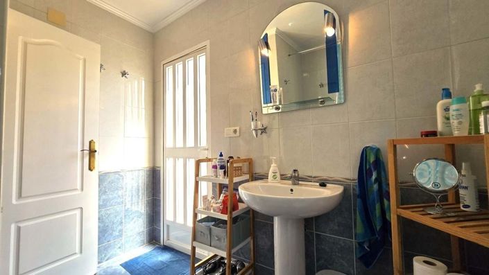 Image No.32-3 Bed Villa for sale