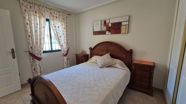 Image No.25-3 Bed Villa for sale