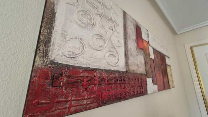 Image No.27-3 Bed Villa for sale