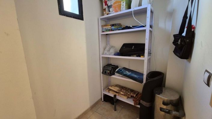 Image No.37-3 Bed Villa for sale