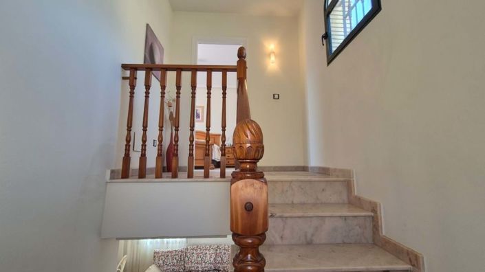 Image No.38-3 Bed Villa for sale