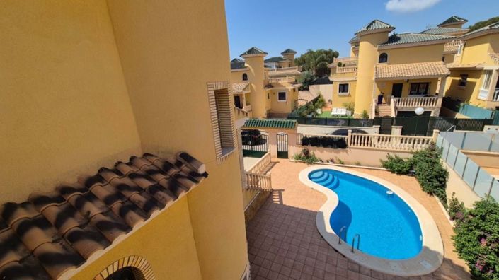 Image No.44-3 Bed Villa for sale