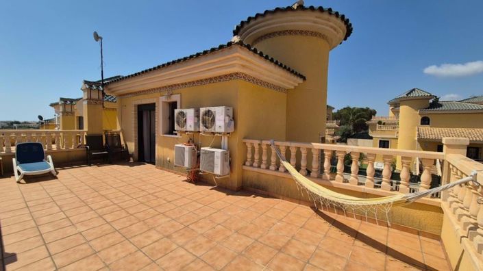 Image No.46-3 Bed Villa for sale