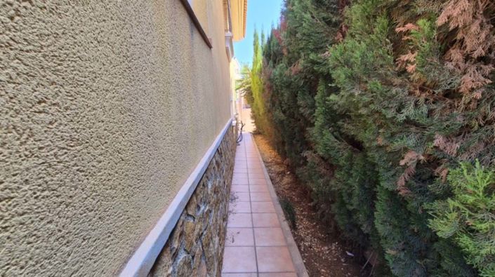 Image No.49-3 Bed Villa for sale