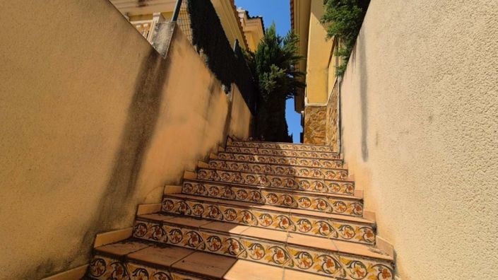 Image No.50-3 Bed Villa for sale