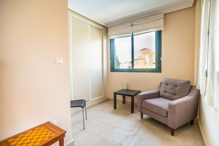 Image No.16-3 Bed Villa for sale