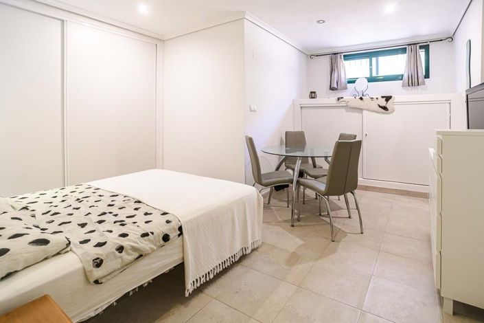 Image No.23-3 Bed Villa for sale