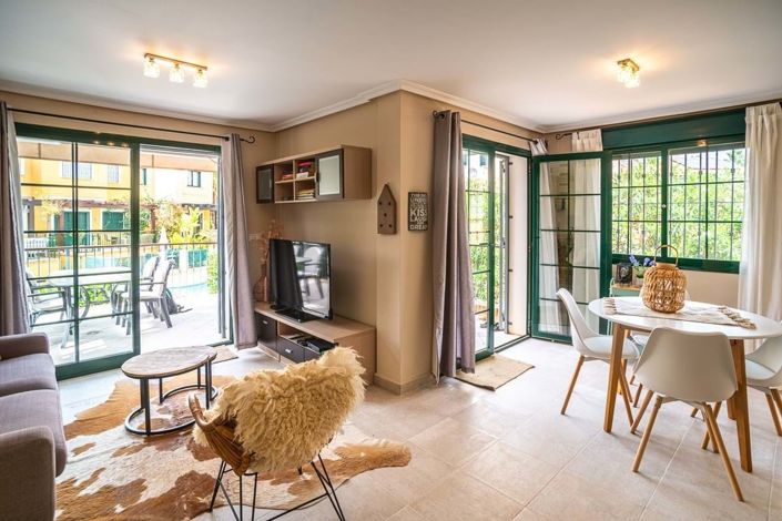 Image No.3-3 Bed Villa for sale