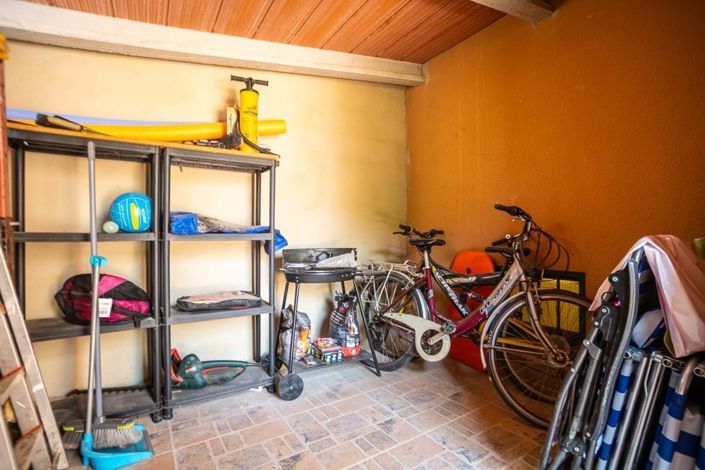 Image No.35-3 Bed Villa for sale