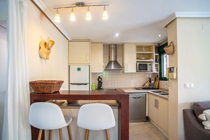 Image No.4-3 Bed Villa for sale