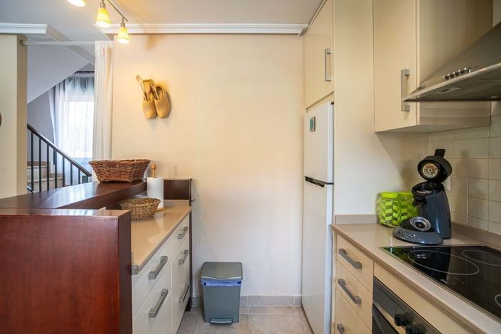 Image No.6-3 Bed Villa for sale