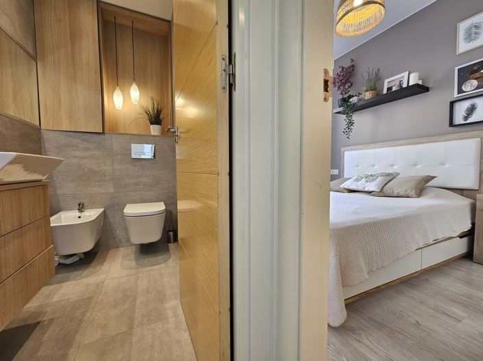 Image No.21-3 Bed Villa for sale