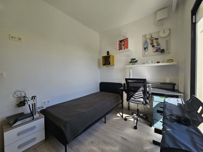 Image No.27-3 Bed Villa for sale