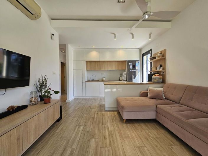 Image No.6-3 Bed Villa for sale